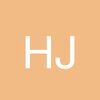 hollyjohnson371